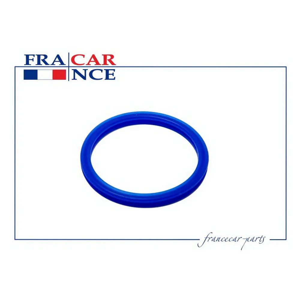 Прокладка дроссельной заслонки FRANCECAR FCR210996