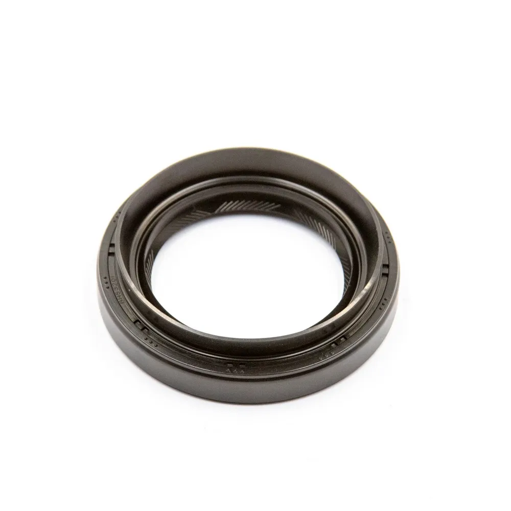 Сальник привода L TOYOTA 90311-47027