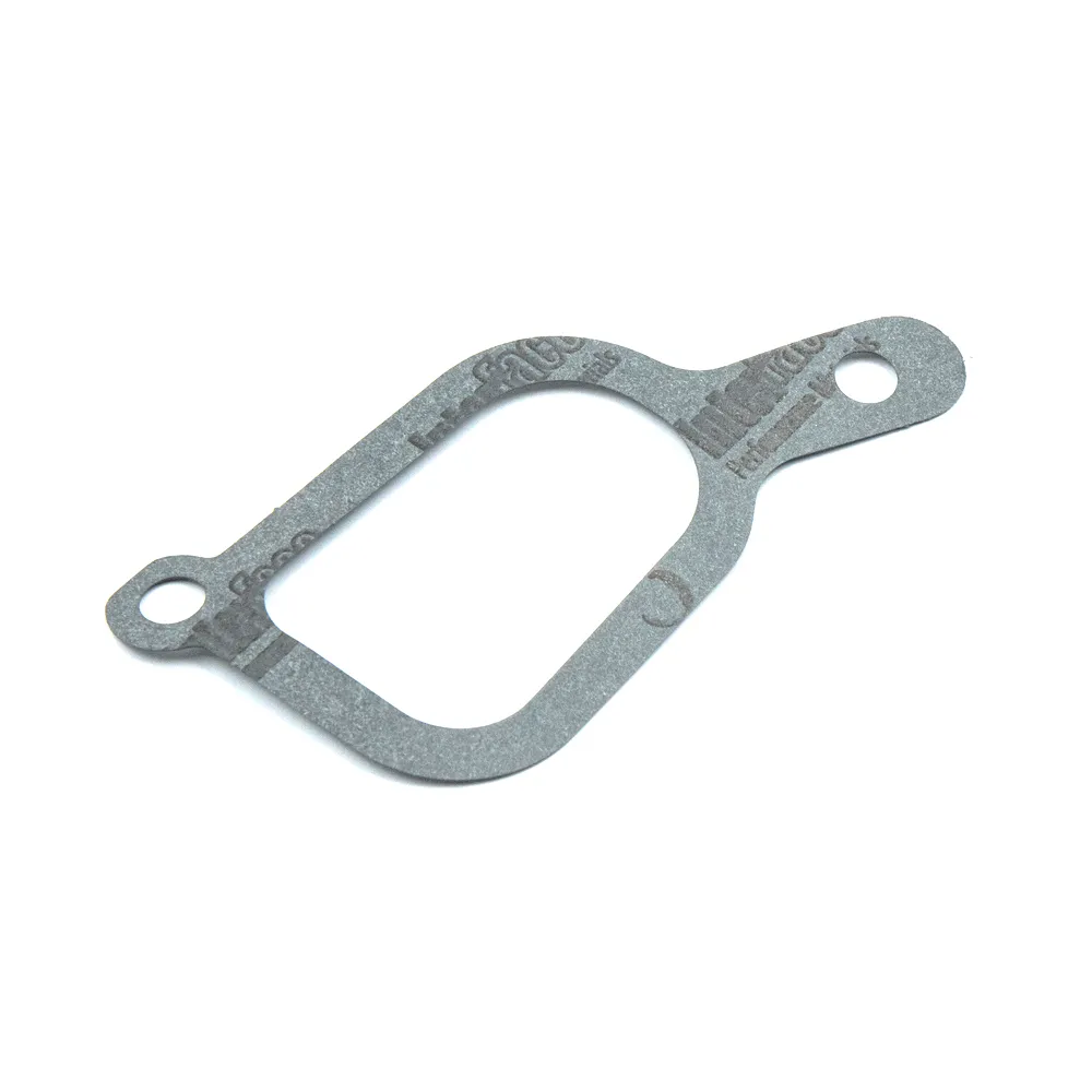 Прокладка термостата PARTS-MALL P1JA010