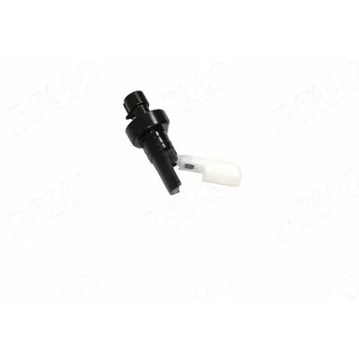 Датчик уровня воды в бачке омывателя / OPEL DELLO 150097310