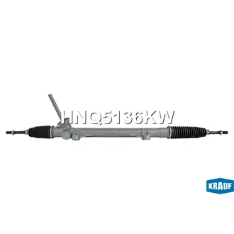 Рулевая рейка механическая KRAUF HNQ5136KW