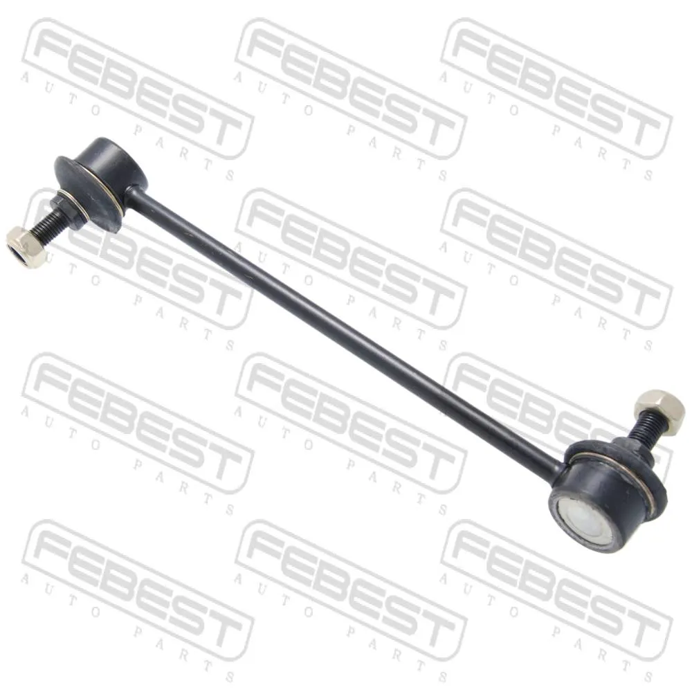 Тяга стабилизатора передняя L MITSUBISHI Chariot Grandis FEBEST 0423-94L