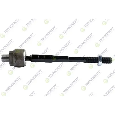 Тяга рулевая L=R NISSAN TEKNOROT N-353