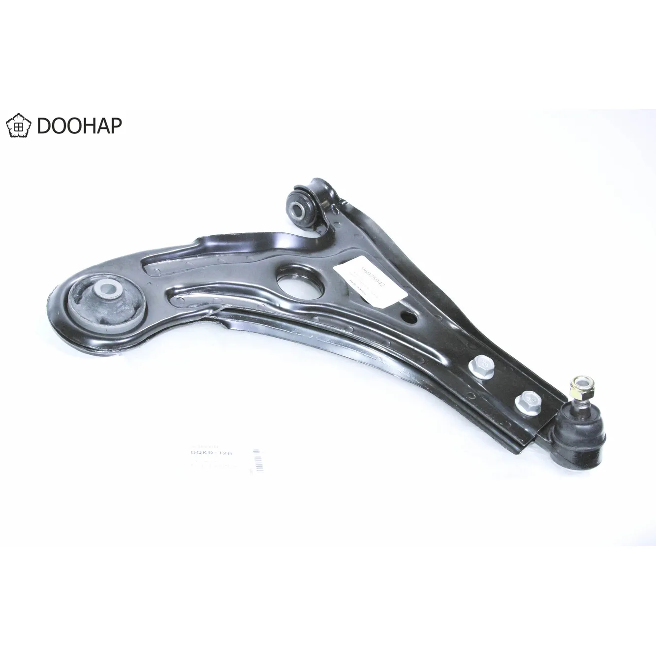 Рычаг передний правый DOOHAP DQKD-12R