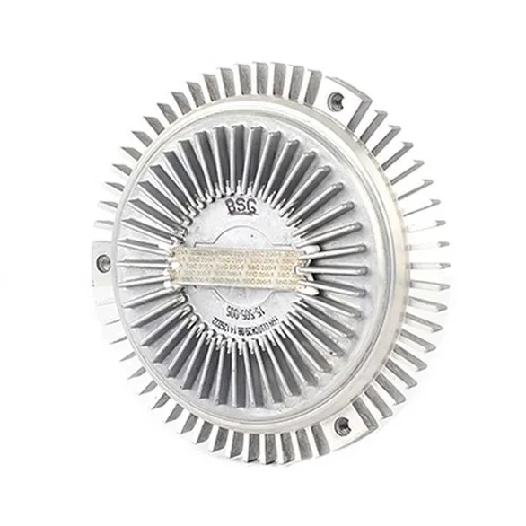 Термомуфта (виско) E36 95-99 BSG BSG 15-505-005
