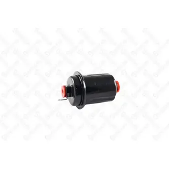 Фильтр топливный Hyundai Accent 1.3-1.5 94> / Lantra 1.9D 98> STELLOX 21-00570-SX