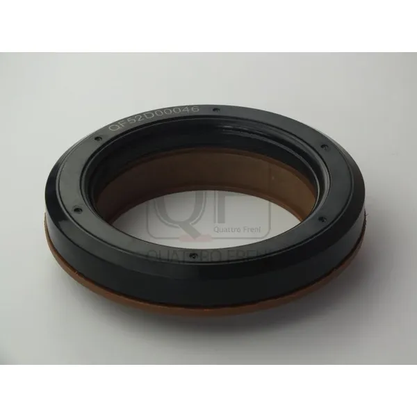 Подшипник опоры амортизатора FR QUATTRO FRENI QF52D00046