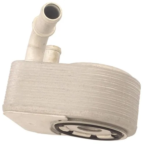РАДИАТОР МАСЛЯНЫЙ FORD B-MAX, C-MAX, FIESTA, FOCUS, KUGA, MONDEO, S-MAX, TOURNEO ZIKMAR Z68678R