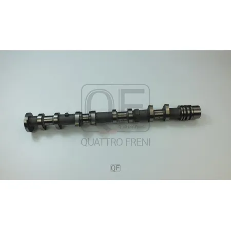 Вал распределительный QUATTRO FRENI QF52A00029