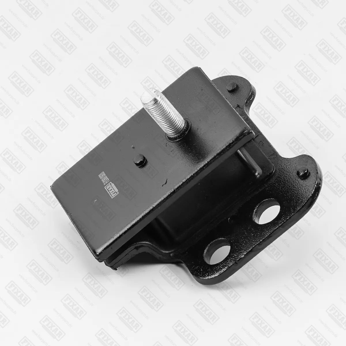 Опора двигателя передняя NISSAN Patrol 88-> FIXAR FL0360