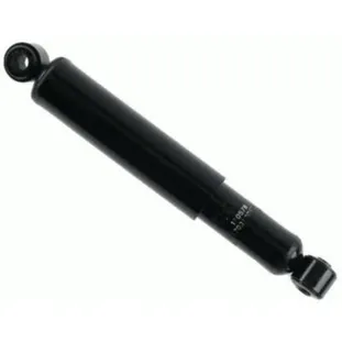Амортизатор SACHS масл.ВАЗ 01-07 зад. (578) SACHS 170 578