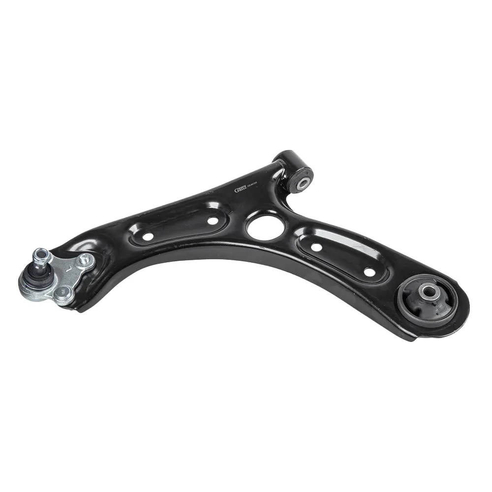Рычаг передний L для HYUNDAI Elantra (16-)/KIA Cerato (18-) GANZ GIL061265