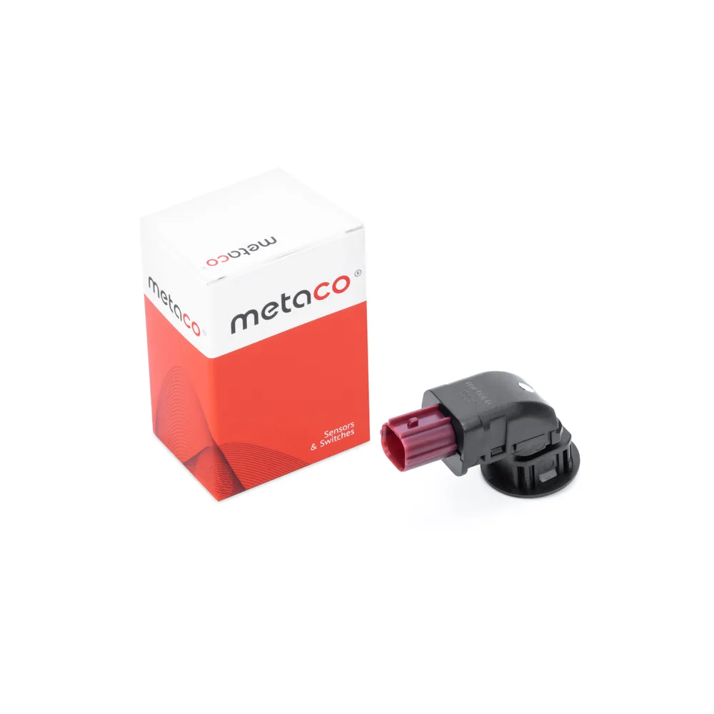 Датчик парковки HONDA CR-V (2007>) Metaco 6356-014