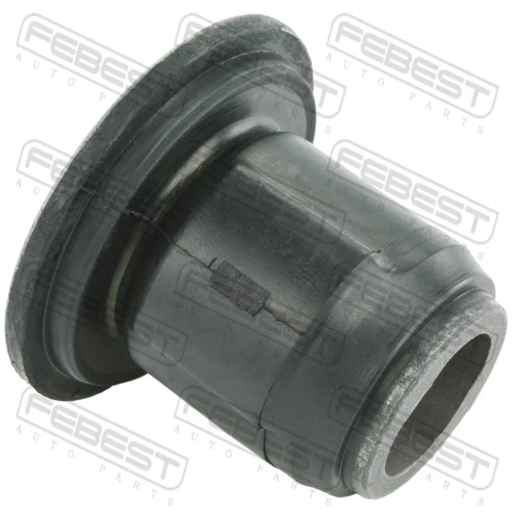 Сайлентблок рулевой рейки TOYOTA CELSIOR UCF3# 2000.08-2006.08 [JP] FEBEST TAB-UCF30SG