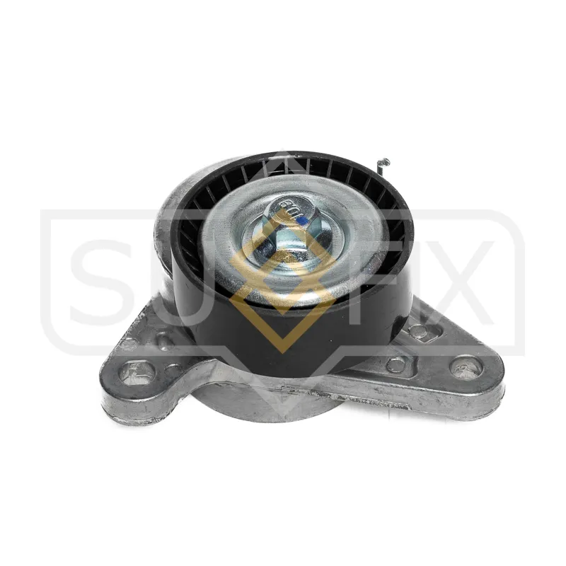 Натяжитель SUFIX FP-2486