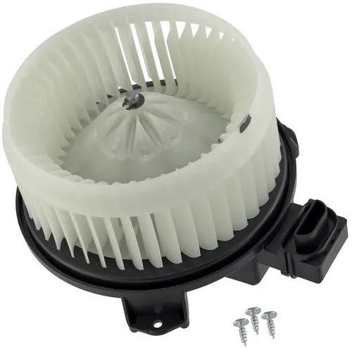 Электровентилятор отопителя ZIKMAR Z72259R