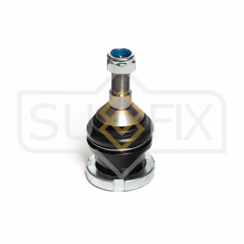 Шаровая опора нижняя L/R CHRYSLER Voyager/Grand Voyager(RG) 00-08 SUFIX SG-1647