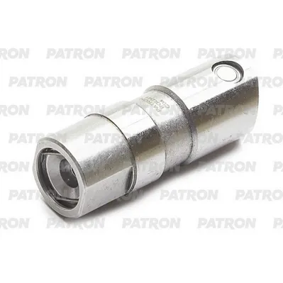 Гидрокомпенсатор CHRYSLER, JEEP 3.3-5.9 90> PATRON PGL041