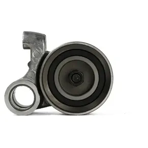 Ролик натяжной ремня ГРМ Lexus ZENTPARTS Z23777_ZNT