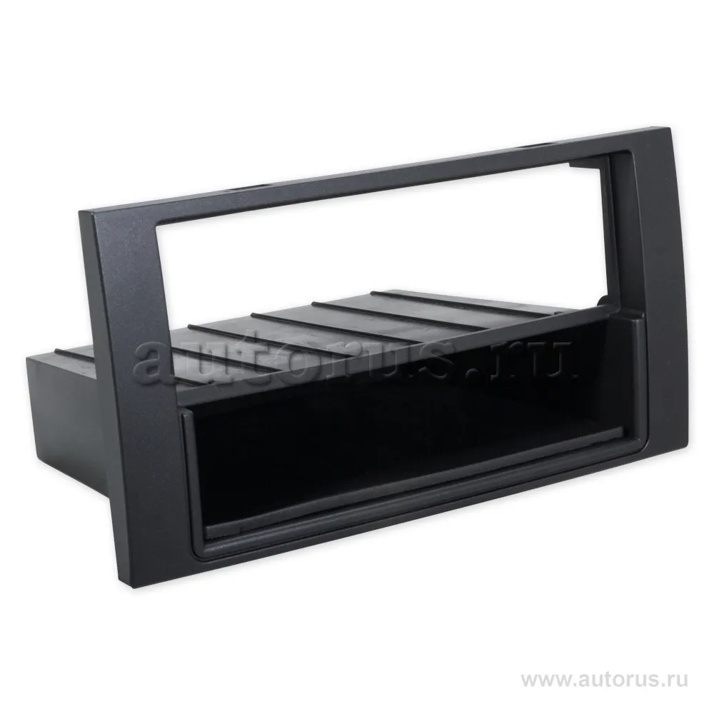 Рамка FORD Focus 2 05+,1din INCAR incar rfo-n01
