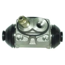 Цилиндр тормозной колесный HYUNDAI Accent/Lantra/Sonata II TRW BWD292