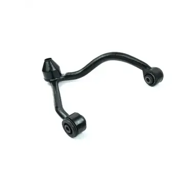 Рычаг верхний правый KIA Sorento 02 (Z24615_ZNT) ZENTPARTS Z24616_ZNT
