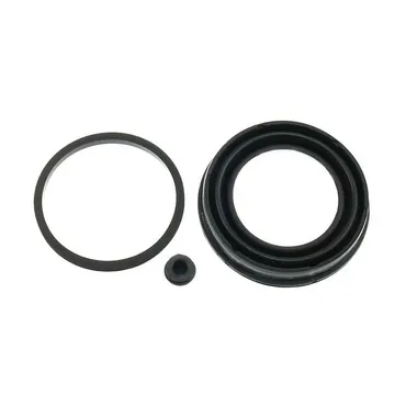 Пыльник поршня суппорта CARLSON 15290