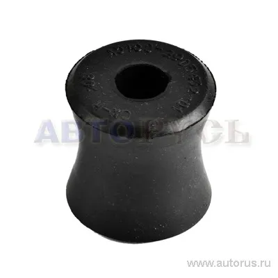 Втулка амортизатора УАЗ 451-2905432