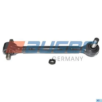 Реактивная тяга VOLVO L 599 mm AUGER 15311