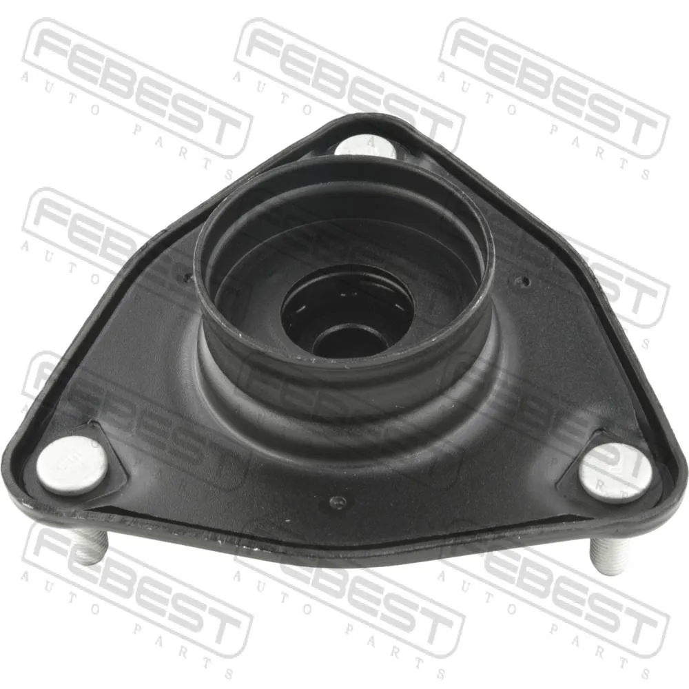 Опора переднего амортизатора FEBEST GYSS-NL3F