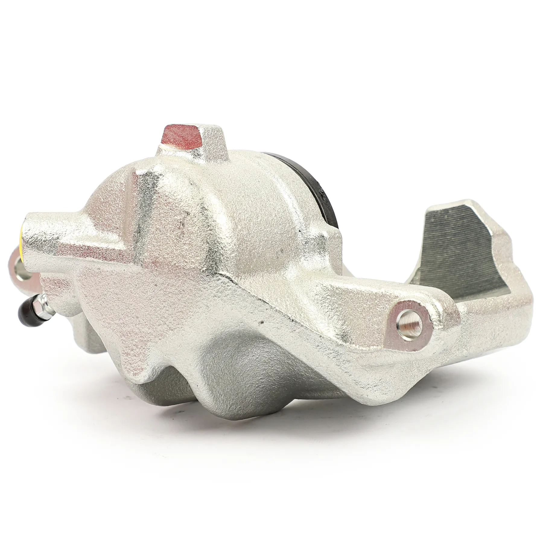 Суппорт передний R RENAULT COLT Mk II/ LAGUNA I/ MEGANE SPEEDMATE SM-BC465