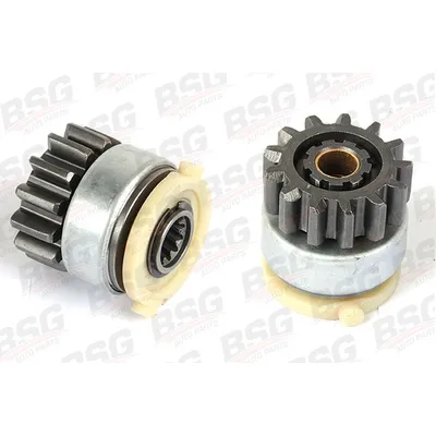Бендикс FORD BASBUG BSG 30-821-001