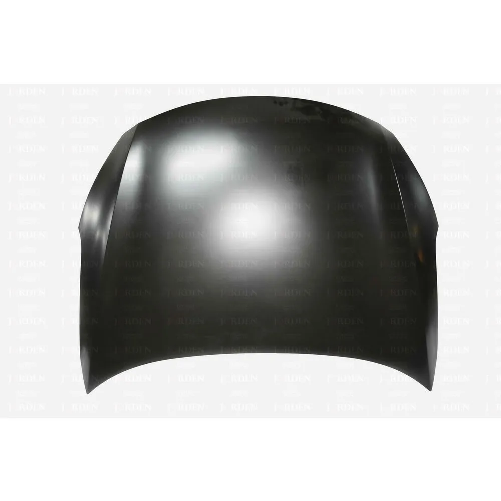 Капот Optima 12- JH03-K5-43 Jorden JH03K543