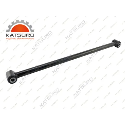 ТЯГА KATSURO KAT1509SD