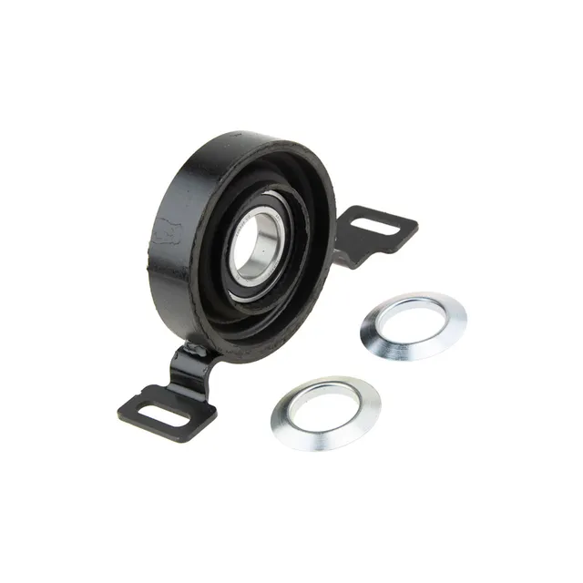 Опора карданного вала промежуточная Range Rover III 02- 12 3.6-5.0 NTY NLWLR003