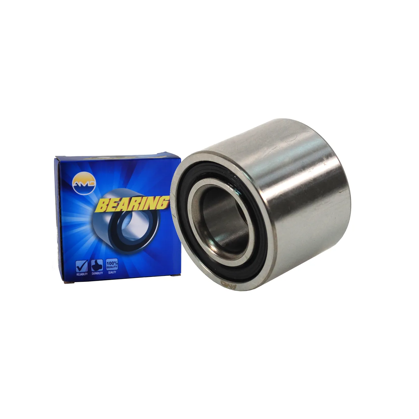 Подшипник ступицы задней 8200600646/AMD.BER79 AMD AMD AMDBER79