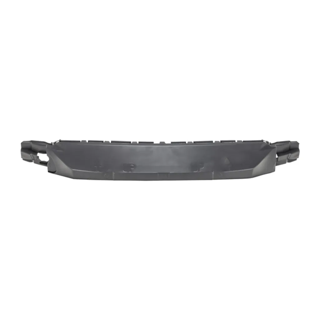 Абсорбер бампера переднего VOLVO S60 II 2010-2013 VVL00202202