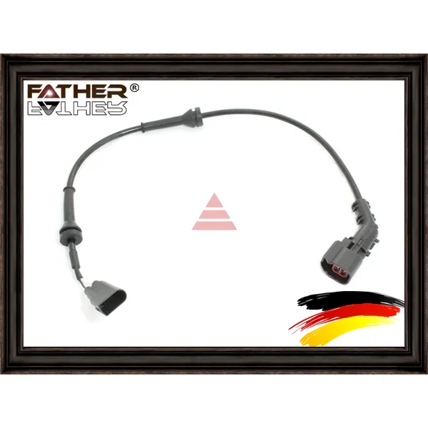 Проводка датчика abs FATHER F3815R11