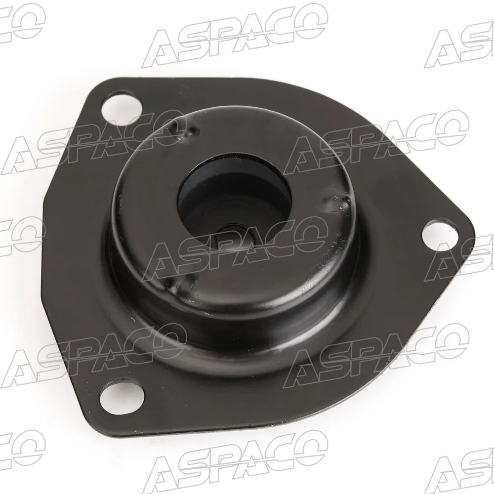 Опора амортизатора переднего NISSAN MAXIMA (94-00) ASPACO AP53276
