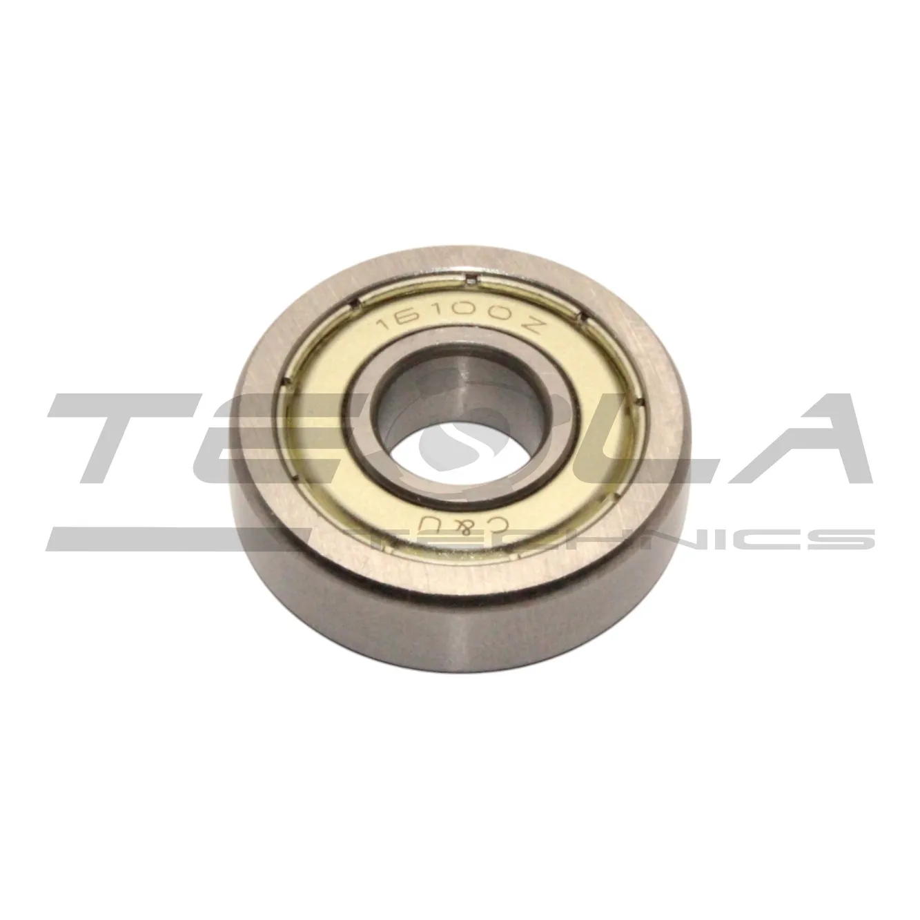 Подшипник TESLA TECHNICS TT44256