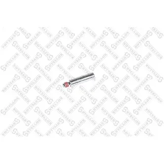 Р/к направл. суппорта переднего для Opel, Audi, BMW, Citroen, Ford, MB STELLOX 0498795_SX