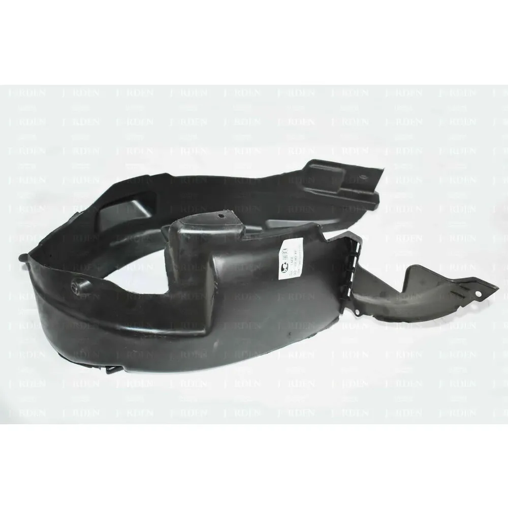 Подкрылок передний LH Cerato 09-12 JH03-FOT09-032 L