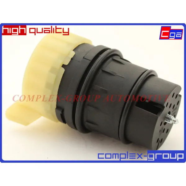 Разъем АКПП CGA 11SENS017RA