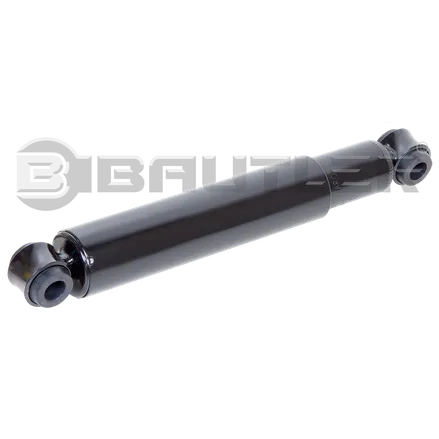 Амортизатор задней подвески для ВАЗ 2121, маcляный BAUTLER BTL0021ARO