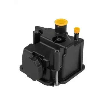 Бачок ГУР For mechanic STELLOX 0034005SX