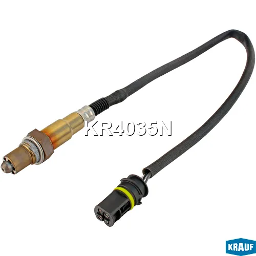Лямбда-зонд KRAUF KR4035N