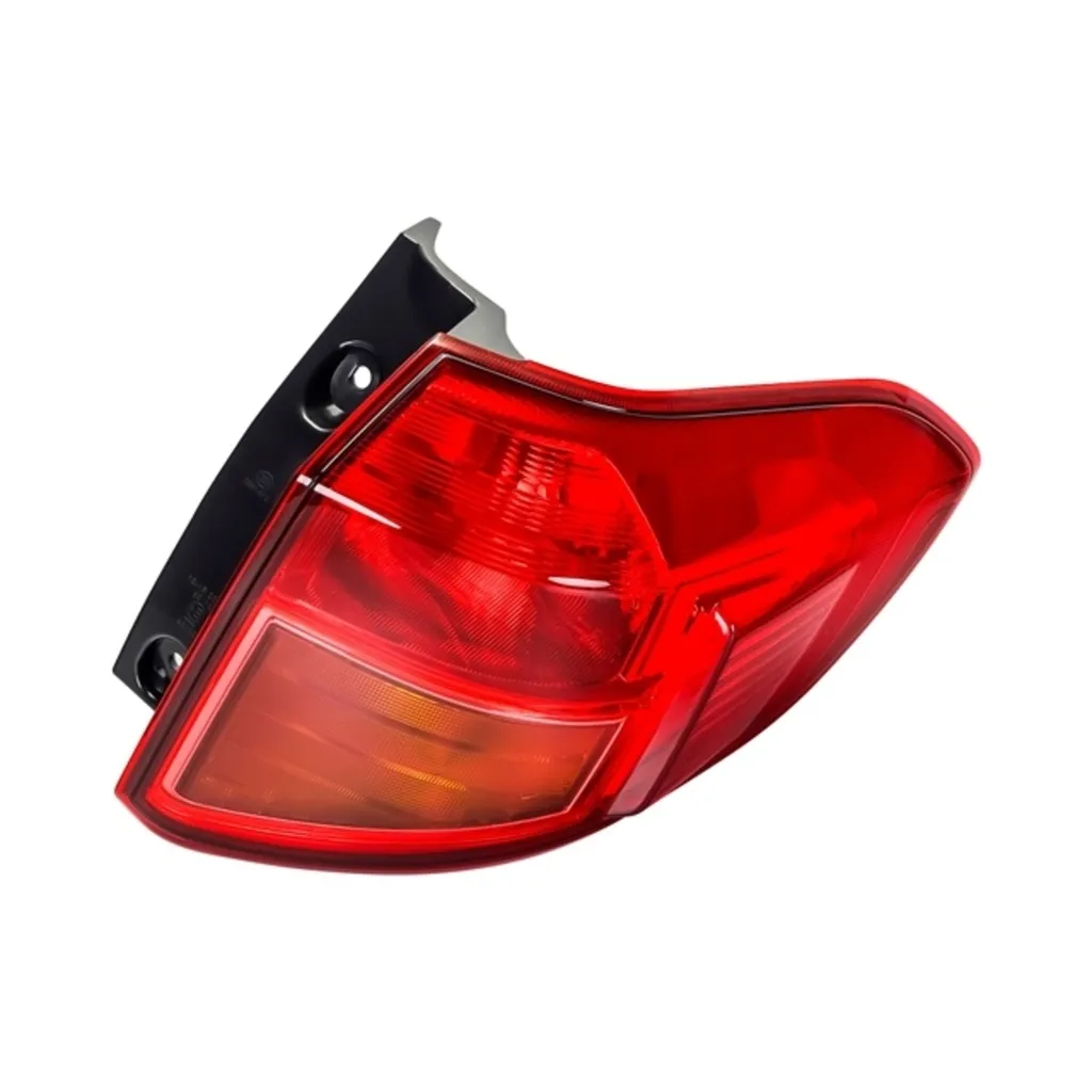 Фонарь задн. R SUZUKI VITARA 14-
