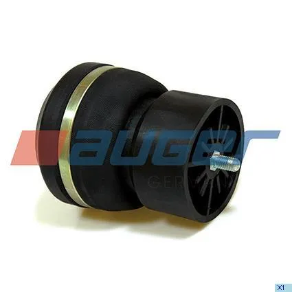 Воздушная подушка кабины AUGER 20063
