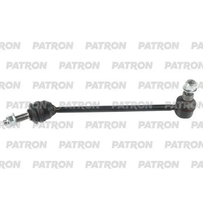 Тяга стабилизатора MERCEDES C-CLASS W206 2021- PATRON PS40152L