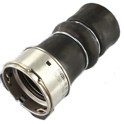 Патрубок интеркулера RENAULT Fluence (1.5 DCI) TORK TRK1858